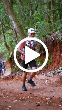 BIB:  <button type="button" onclick="openModal(27505181)" class="btn btn-primary btn-sm float-right" data-toggle="modal" data-target=".modal-high-quality">
                <i class="fa fa-download"></i> Download
                </button>